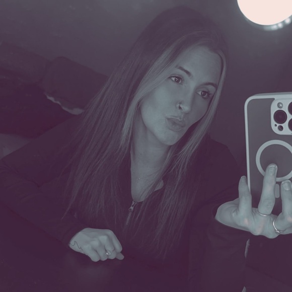lexii_50